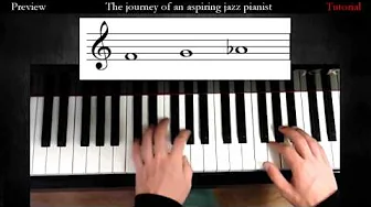 Image Title