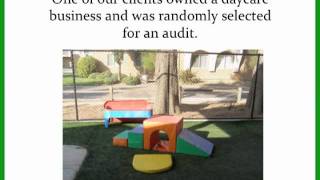 Mini Course Video #4 Know how to Defend Your Deductions