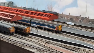 46. December 2023 Layout Update