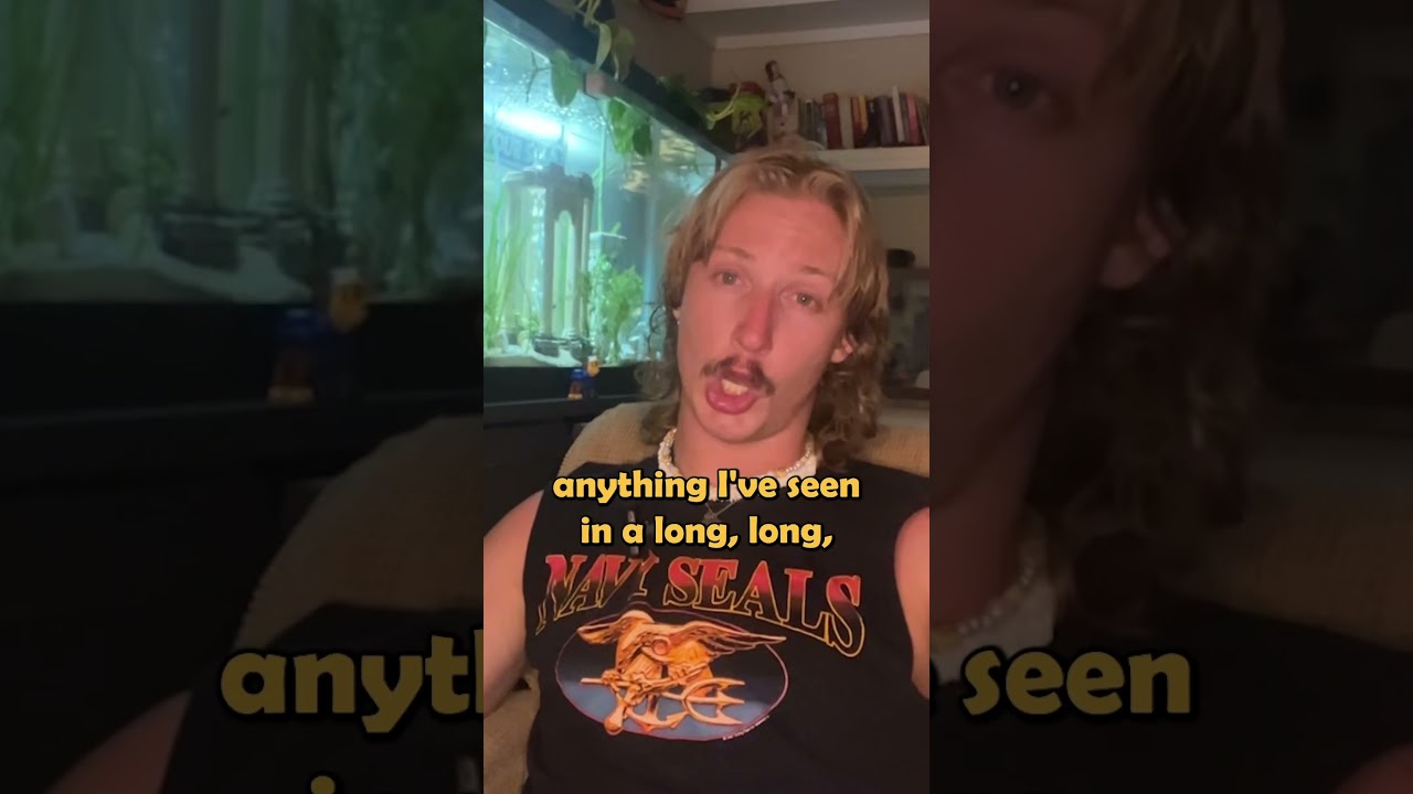 Goodmorning Sunshine Podcast Episode 004: Pedro Pascal Has Anxiety #fypシ #f #foryou #trending