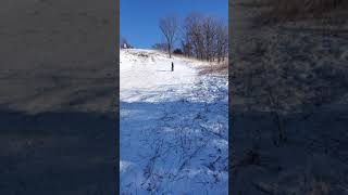 SAVAGE SNOWSKATING!(1)