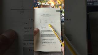 Svingerlar uchun jinsiy aloqa kechasi video