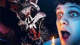 Fnaf Iron Lung Animatronics Em Alto Mar Leave Her Freddy