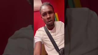 Never Give Up available on all digital platforms. Press play, Share it and Stream it #music