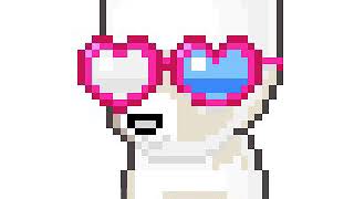 This Is My Sandbox App