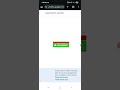 Play Store Credit Card Removal #playstore #creditcard #visacard #remove