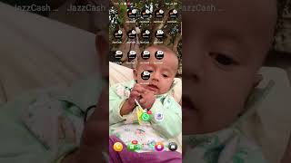 VID 20221210 WA0007