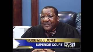 Dougherty Co. strengthens jury pool