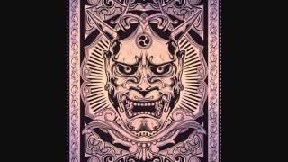 GULD - Hannya X (Android Lime Remix)