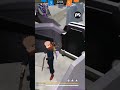 #freefire #free #ajjubhaiinmymatch #ajjubhaiinmymatch #freefirehighlights #vsajjubhai