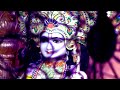 Bhaktivedanta Manor | Class