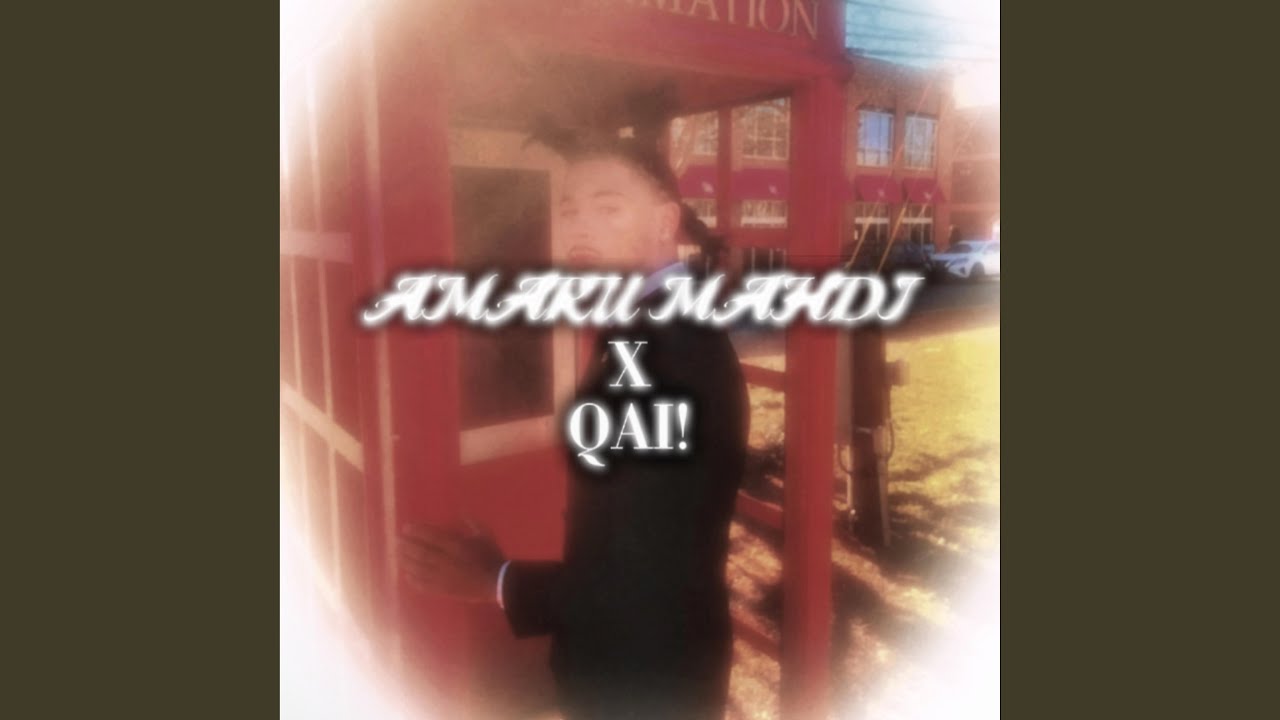 Soulja's Story (feat. Amaru Mahdi) (Remix)