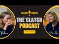 Th clatch  podcast avec pauline budynski triade  rgles et sport  reds  surentrainement