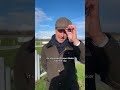 A busy few days on the road racing! Finishing off at @musselburghracecourse4372 in Scotland! 🏇