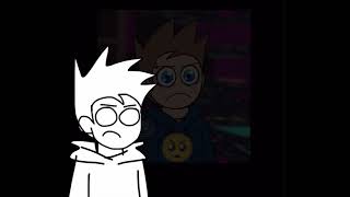 Im Not That Innocent