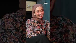 Apakah Boleh Lagu Lagu Amigdala Dibawakan Lagi Walau Sudah Ganti Nama  dudukbarenganji