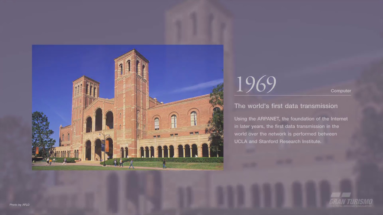 RoninGT-Delaneys Live PS4 Broadcast