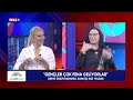 "ESKİ JENERASYON HIZA ALIŞAMADI" Nur Yoldaş TELE1'de... | BAŞKA SOHBETLER
