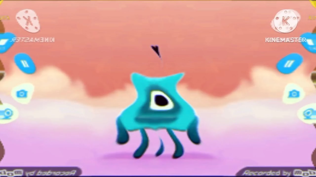 NEW Numberblocks Theme Song Effects [2020] Round 2 - YouTube