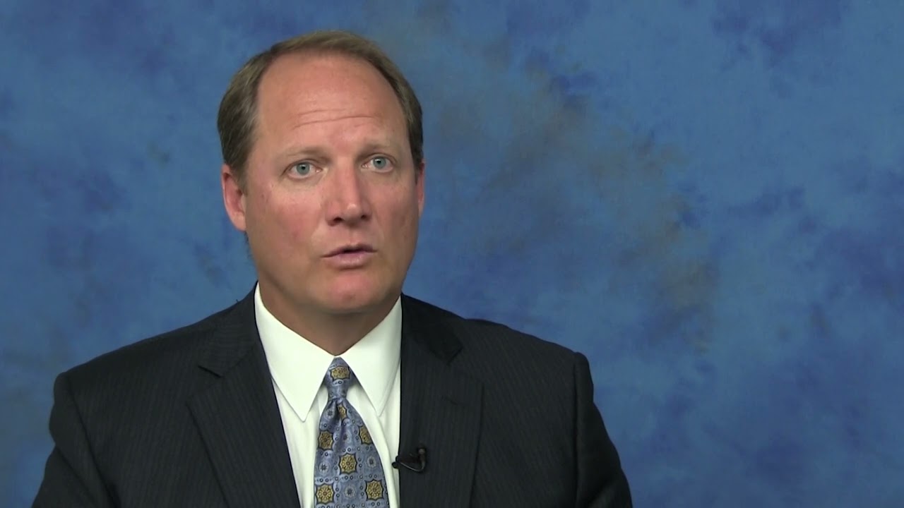 Palm Beach Gardens, FL Attorney Quickly Breaks Down Time Limits of Car Accident Filings