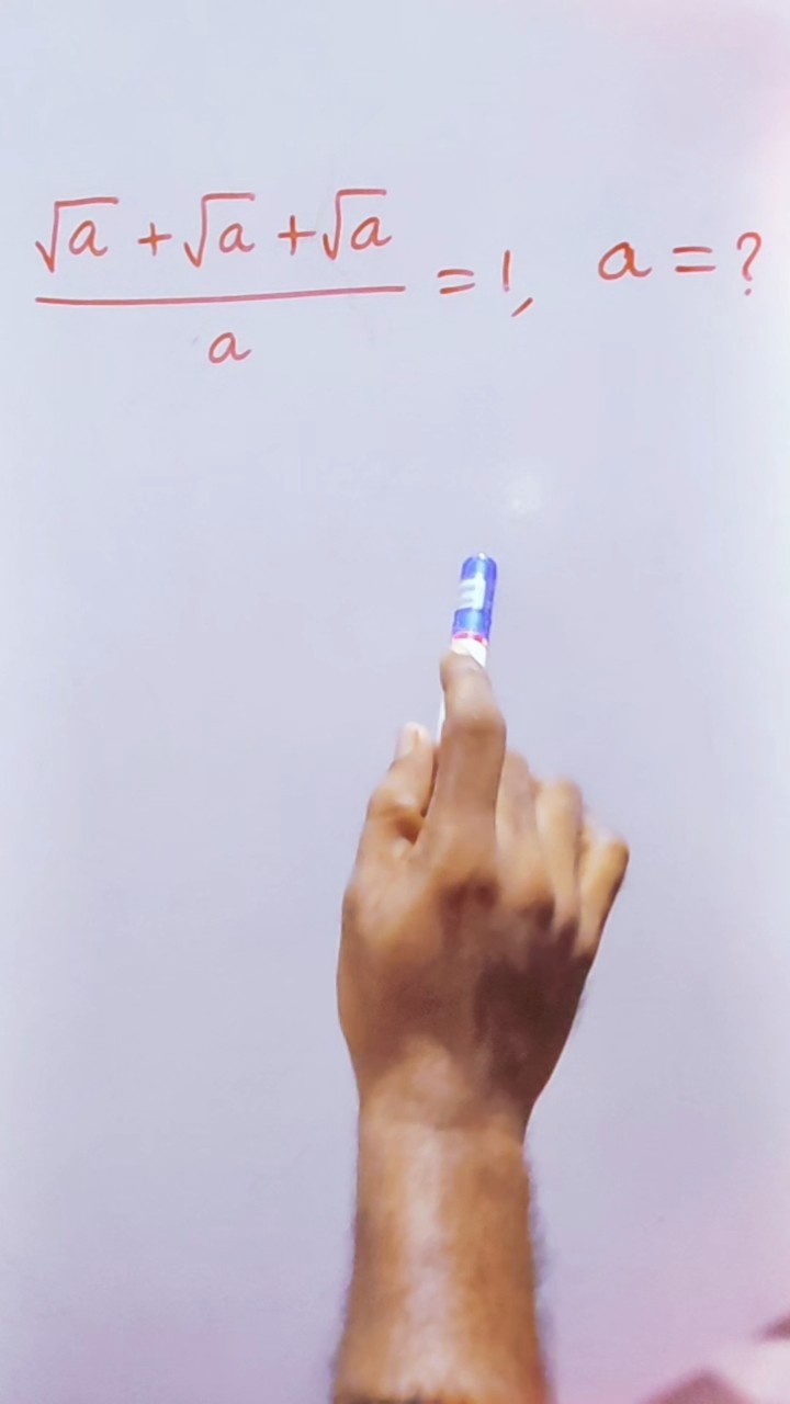 🔢 Maths டிப்ஸ் & ட்ரிக்ஸ் - ShareChat