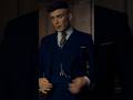 Day 4 : || Gentleman validation kyun nahi maangta || #shorts #psychology #gentleman #humanbehavior