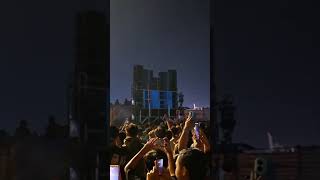 Brewog Audii Feat Bin Sm brewog ceksoundterbaru fypshorts shortsviral soundhoreg viral