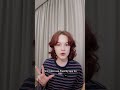 3 ways to practice English speaking (no partner) #englishtips #english #speakenglish #learnenglish