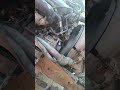 आयशर गाड़ी bs6 डंपर फैन बेल्ट नंबर 🧑‍🔧