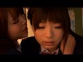 Japanese Lesbians Kissing 0002 Lesbians Kissing Japanese Girl Lesbians Kissing Kiss Kissing 