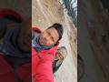 Yamtung valley at Gangtok #sikkim #india #traveling #gangtok #zeropoint #challenge #snowfall #mgroad