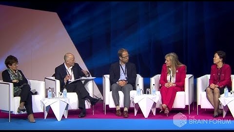 21st century challenge: neurodegeneration