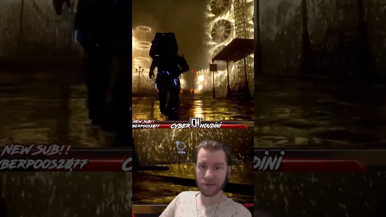 THE BEST GRAPHICS ON THE PS5 RIGHT NOW | 