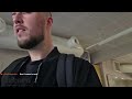 Playing In The Bury Open Darts Tournament! LIVE IRL