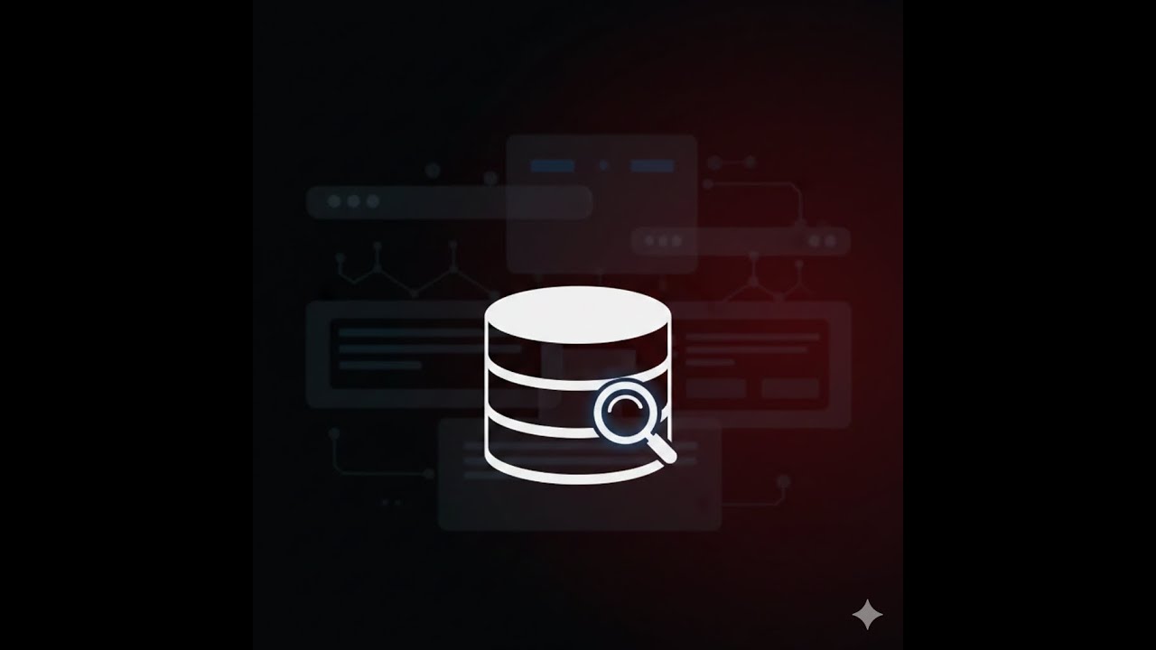 Blind SQLi: Cracking Hidden Data via Timing Delays Explained