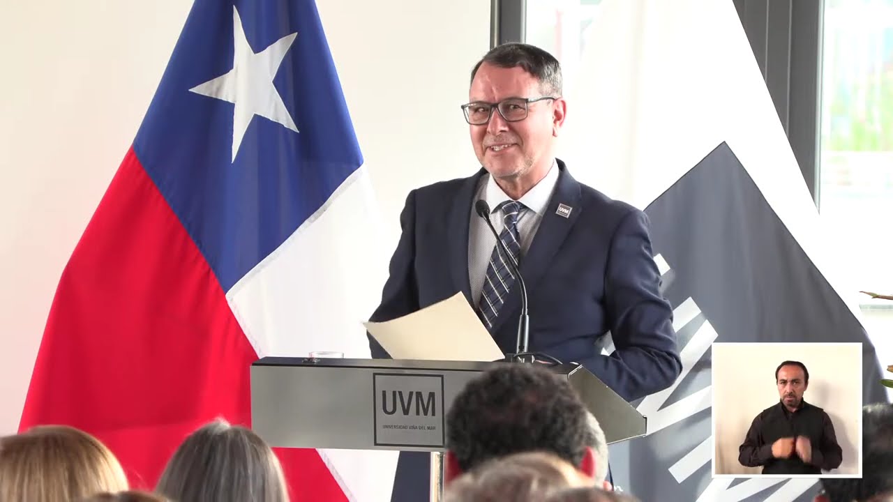 Cuenta Pública 2025