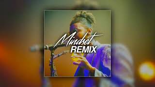 Masego, Don Toliver - Mystery Lady (Mindset Remix) | Beatstars Challenge | #mysteryladychallenge