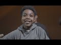 For The Angels | Honoring Kobe, Gigi & Chris "SlowMo" Costello on World Basketball Day