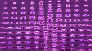 Dc Superhero Girls Theme Song Is High