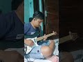 cover cinta putih_kerispatih #covergitar #leadgitar #guitar #guitarcover