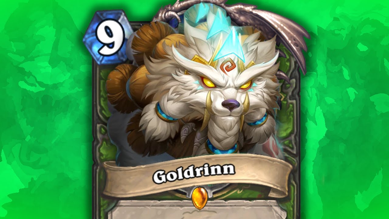 Reno Hunter has serious game!