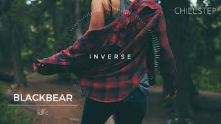 Blackbear - Idfc