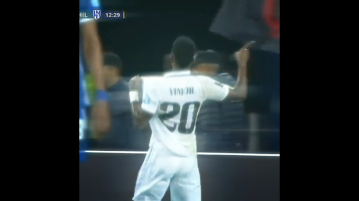 اخر ماحدث بين مدريد والهلال 🤩🤷🏽🔥 . . ! | #الهلال #الاتحاد #النصر #الاهلي #fyp #viral #السعودية
