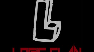 Introducing the logic clan