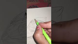 60second art #swanart #youtubeshorts #viralshorts #painting #shortsfeed #shorts