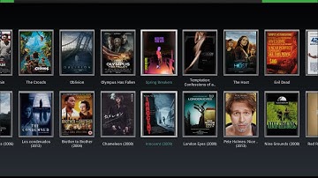 Intro to VideoMix by www.MidwestMiniPC.com