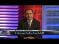 Ex Atlanta Mayor Backs Danny Ferry Ex Atlanta Mayor Backs Danny Ferry