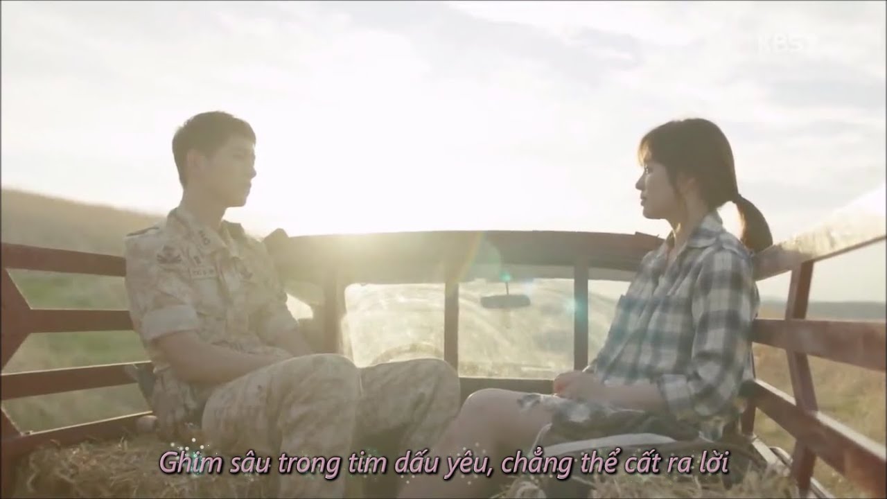  - HeartVod