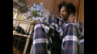 Snoop Dogg - Gin & Juice