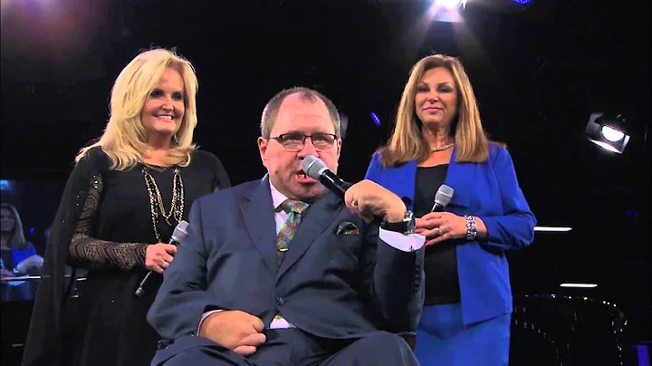 Tracy Stuffle, Karen Peck , Kelly Nelon -Time Has ...